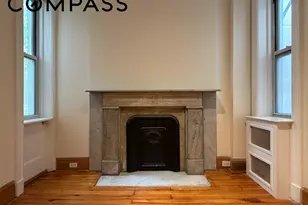 457 W 35th St, New York, NY 10001 - Photo 4