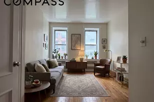457 W 35th St, New York, NY 10001 - Photo 1
