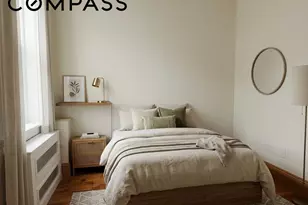 457 W 35th St, New York, NY 10001 - Photo 6