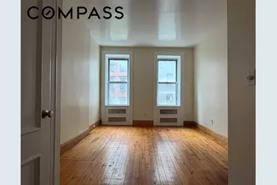 457 W 35th Street #4E, New York, NY 10001 - Photo 2