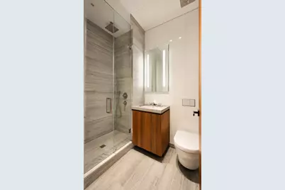 111 Leroy Street #9, New York, NY 10014 - Photo 14