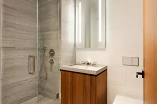 111 Leroy St, New York, NY 10014 - Photo 14
