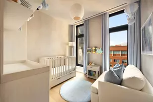111 Leroy St, New York, NY 10014 - Photo 12