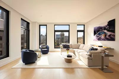 111 Leroy Street #9, New York, NY 10014 - Photo 2