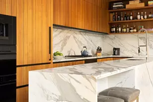 111 Leroy St, New York, NY 10014 - Photo 6
