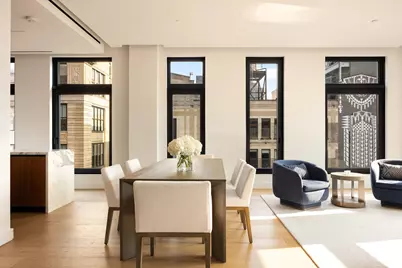 111 Leroy Street #9, New York, NY 10014 - Photo 4