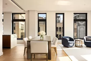 111 Leroy St, New York, NY 10014 - Photo 4