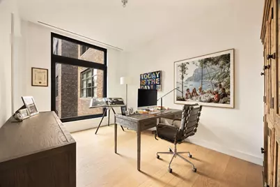 111 Leroy Street #9, New York, NY 10014 - Photo 10