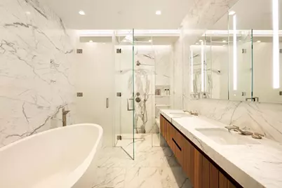111 Leroy Street #9, New York, NY 10014 - Photo 8