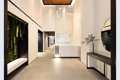 111 Leroy Street #9, New York, NY 10014 - Photo 18