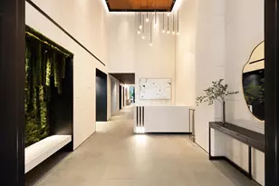 111 Leroy St, New York, NY 10014 - Photo 18
