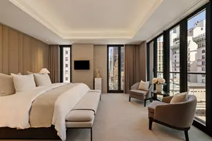685 5th Ave, New York City, NY 10022 - Photo 4