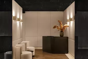 685 5th Ave, New York City, NY 10022 - Photo 12