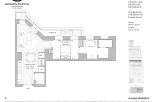 685 5th Ave, New York City, NY 10022 - Photo 16