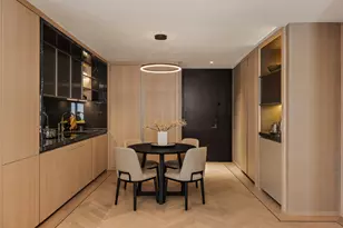 685 5th Ave, New York City, NY 10022 - Photo 2