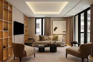 685 5th Ave, New York City, NY 10022 - Photo 1