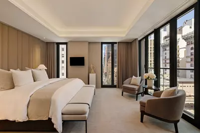 685 5th Avenue #19C, New York City, NY 10022 - Photo 4
