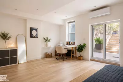 171 Lexington Avenue #1, Brooklyn, NY 11216 - Photo 6