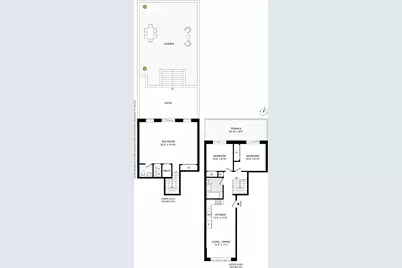 171 Lexington Avenue #1, Brooklyn, NY 11216 - Photo 14