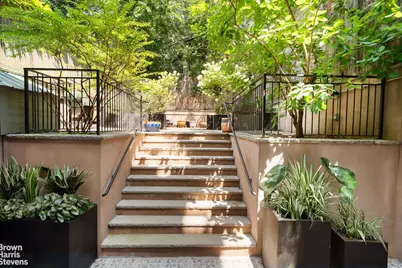 171 Lexington Avenue #1, Brooklyn, NY 11216 - Photo 10