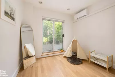171 Lexington Avenue #1, New York City, NY 11216 - Photo 4
