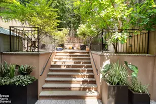 171 Lexington Ave, New York City, NY 11216 - Photo 10
