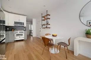 171 Lexington Ave, New York City, NY 11216 - Photo 2