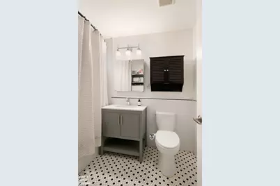 171 Lexington Avenue #1, New York City, NY 11216 - Photo 8