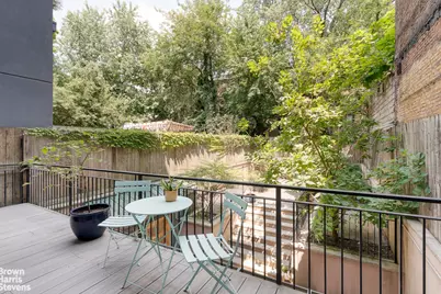 171 Lexington Avenue #1, Brooklyn, NY 11216 - Photo 12