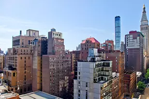 330 3rd Ave, New York, NY 10010 - Photo 8
