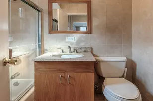 330 3rd Ave, New York, NY 10010 - Photo 6