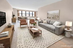 330 3rd Ave, New York, NY 10010 - Photo 1