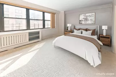330 3rd Avenue #10J, New York, NY 10010 - Photo 4