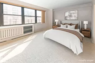 330 3rd Ave, New York, NY 10010 - Photo 4