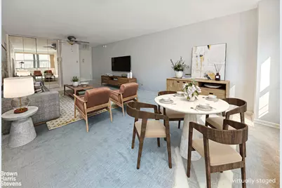 330 3rd Avenue #10J, New York, NY 10010 - Photo 2