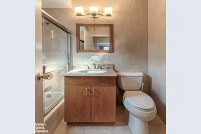 330 3rd Avenue #10J, New York, NY 10010 - Photo 6