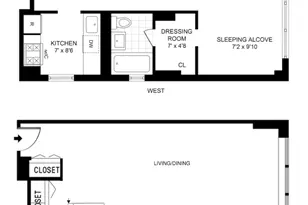 330 3rd Ave, New York, NY 10010 - Photo 16