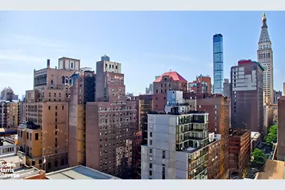330 3rd Avenue #10J, New York, NY 10010 - Photo 8