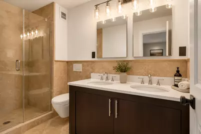 333 E 34th Street #4DE, New York City, NY 10016 - Photo 18
