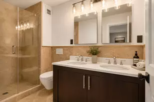 333 E 34th St, New York City, NY 10016 - Photo 18