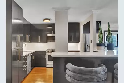 333 E 34th Street #4DE, New York City, NY 10016 - Photo 10