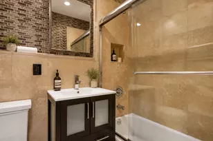 333 E 34th St, New York City, NY 10016 - Photo 20