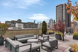 333 E 34th St, New York City, NY 10016 - Photo 34