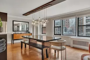 333 E 34th St, New York City, NY 10016 - Photo 18