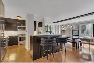 333 E 34th Street #4DE, New York City, NY 10016 - Photo 4