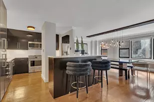 333 E 34th St, New York City, NY 10016 - Photo 4