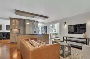 333 E 34th St, New York City, NY 10016 - Photo 4