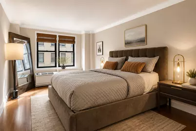 333 E 34th Street #4DE, New York City, NY 10016 - Photo 20