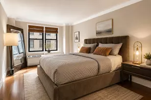 333 E 34th St, New York City, NY 10016 - Photo 20