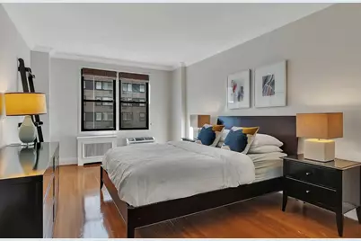 333 E 34th Street #4DE, New York City, NY 10016 - Photo 26